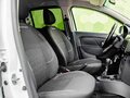 2019 Renault Logan Stepway II Рестайлинг, белый - вид 10