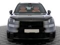 2026 Lynk & Co 900, чёрный, 8700000 рублей - вид 4
