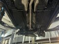 2012 Land Rover Freelander II Рестайлинг, чёрный - вид 7