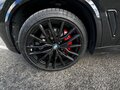 2021 BMW X5 40i IV (G05/G18), чёрный, 6990000 рублей - вид 9