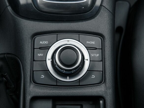2013 Mazda 6 III (GJ), белый, 1339000 рублей - вид 18