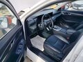 2023 Haval Jolion I, белый, 1094400 рублей - вид 5