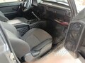 2018 Lada (ВАЗ) 2121 (4x4) I Рестайлинг, серый, 600000 рублей - вид 5