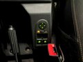 2017 Lada (ВАЗ) 2121 (4x4) I Рестайлинг, оранжевый, 420000 рублей - вид 7