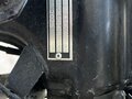 2025 Racer Alpha, чёрный, 80000 рублей - вид 6