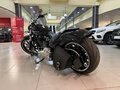 2022 Harley-Davidson Breakout, чёрный, 2900000 рублей - вид 5