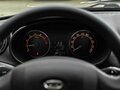 2021 Lada (ВАЗ) Granta I Рестайлинг, чёрный - вид 4