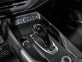 2021 Haval F7 I, серый, 1747960 рублей - вид 9