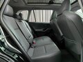 2026 Toyota RAV4 VI (XA60), чёрный - вид 7