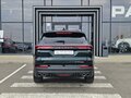 2024 Jetour X70+ I Рестайлинг, зелёный, 2162000 рублей - вид 4