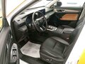2023 Haval Jolion I, белый, 1011710 рублей - вид 4
