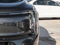 2026 Audi E7X, зелёный, 7980757 рублей - вид 10