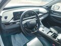 2023 Exeed LX I Рестайлинг, белый, 1011840 рублей - вид 5