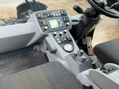 2008 Hako Hako-Citymaster 2000, 999000 рублей, вид 4