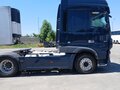 2022 DAF XF, синий, 9500000 рублей - вид 1