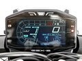 2022 Suzuki GSX-S 1000, серый, 1099000 рублей - вид 8