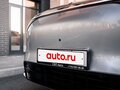 2025 Aito M8 53.4 kWh I, серебристый, 8000000 рублей - вид 8