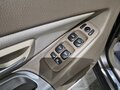 2008 Volvo XC90 I Рестайлинг, коричневый, 996000 рублей - вид 10