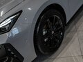 2024 Changan UNI-V I, серый - вид 7