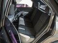 2010 Renault Logan I Рестайлинг, чёрный, 225000 рублей - вид 8
