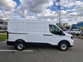 2026 Ford Transit, белый - вид 6