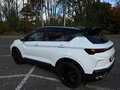 2023 Geely Coolray (Binyue Cool) I Рестайлинг, белый, 1950000 рублей - вид 7