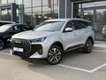 2026 Tenet T7, серый, 3005000 рублей - вид 4