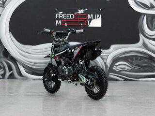 2026 Sharmax Sport, чёрный, 79900 рублей, вид 4