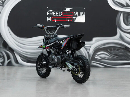 2026 Sharmax Sport, чёрный, 79900 рублей, вид 4