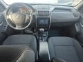 2014 Nissan Terrano III (D10), белый, 885000 рублей - вид 10