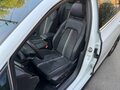 2022 Volkswagen Golf VIII, белый, 1900000 рублей - вид 8