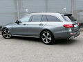 2019 Mercedes-Benz E-Класс 400 d V (W213, S213, C238), серый, 2929000 рублей - вид 7