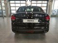 2026 Lada (ВАЗ) Iskra, чёрный - вид 5
