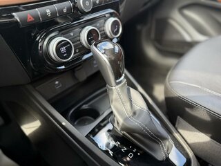 2026 Lada (ВАЗ) Vesta SW Cross I Рестайлинг (NG), серый, 2271000 рублей, вид 3