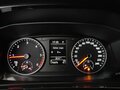2015 Volkswagen Multivan T6, коричневый, 2860000 рублей - вид 10