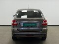2025 Lada (ВАЗ) Granta I Рестайлинг, коричневый, 940000 рублей - вид 4