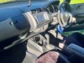 2007 Honda Fit I, синий, 450000 рублей - вид 4