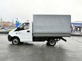 2021 ГАЗ ГАЗель Next, белый, 1620000 рублей - вид 3