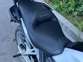 2013 Honda VFR 1200, белый, 900000 рублей - вид 10