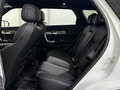 2026 Jaecoo J7 I, белый, 3400000 рублей - вид 9