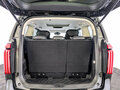 2024 Wey 80 Premium 37.96 kWh, чёрный, 5730000 рублей - вид 10