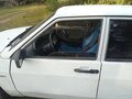 1998 Lada (ВАЗ) 2109 21093i, серебристый - вид 3