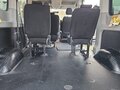 2022 Maxus V90, белый, 3300000 рублей - вид 7