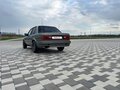 1987 BMW 3 серии 320i II (E30), серый, 780000 рублей - вид 4
