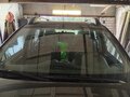 2012 Renault Duster I, чёрный, 785000 рублей - вид 5