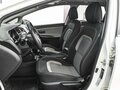 2018 Kia Ceed II Рестайлинг, белый - вид 9