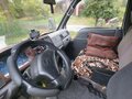 2007 JMC 1052, белый, 450000 рублей - вид 8