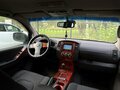 2011 Nissan Pathfinder III Рестайлинг, чёрный, 1220000 рублей - вид 10