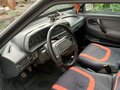 2007 Lada (ВАЗ) 2114, чёрный - вид 5