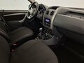 2020 Renault Duster I Рестайлинг, серый - вид 11